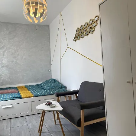 agréable maison proche de paris Casa vacanze *